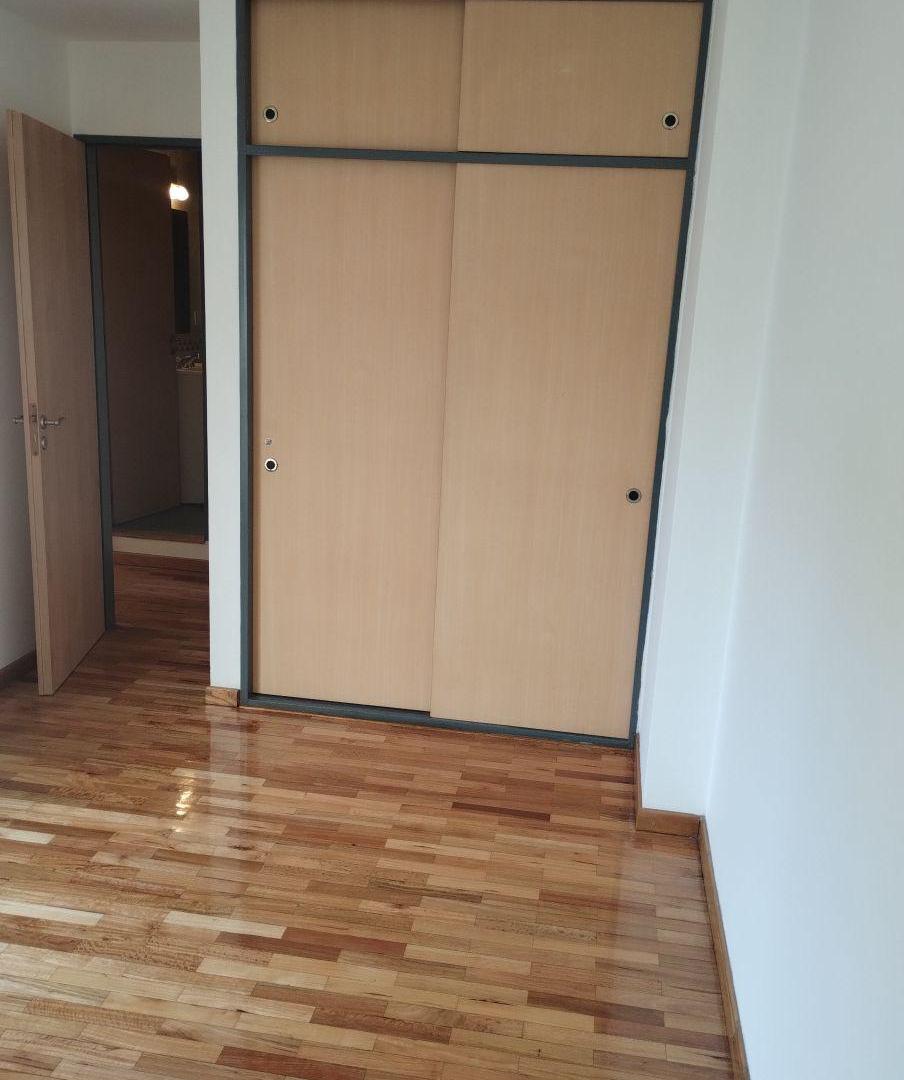 Foto de PH MODERNO DE 3 AMBIENTES POR ESCALERA CON IMPORTANTE TERRAZA PROPIA, imagen 5