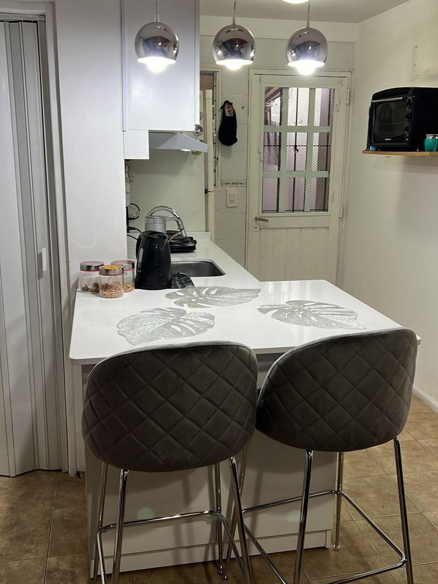 Duplex de 3 amb, Ramos Sur