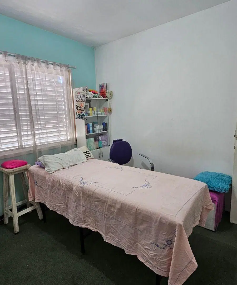 Departamento 2 Ambientes en Venta – Apto Profesional – Ramos Mejía Centro 4