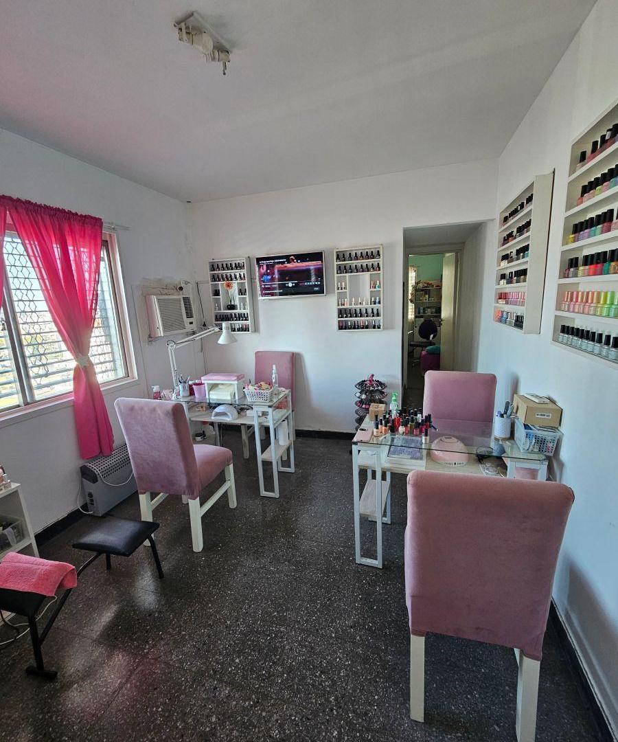 Departamento 2 Ambientes en Venta – Apto Profesional – Ramos Mejía Centro