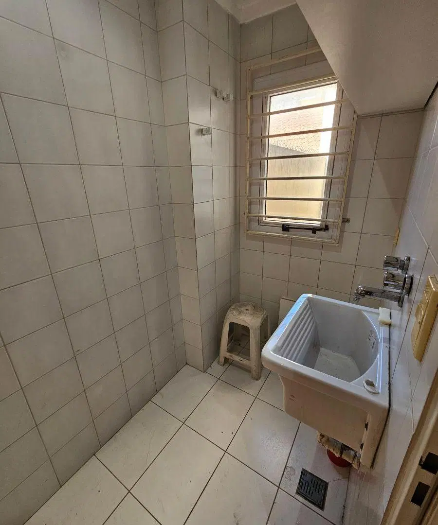 Departamento 2 Ambientes en Alquiler - Edificio con Pileta y Seguridad 4