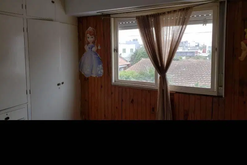 Departamento en Venta en Villa Luzuriaga 2