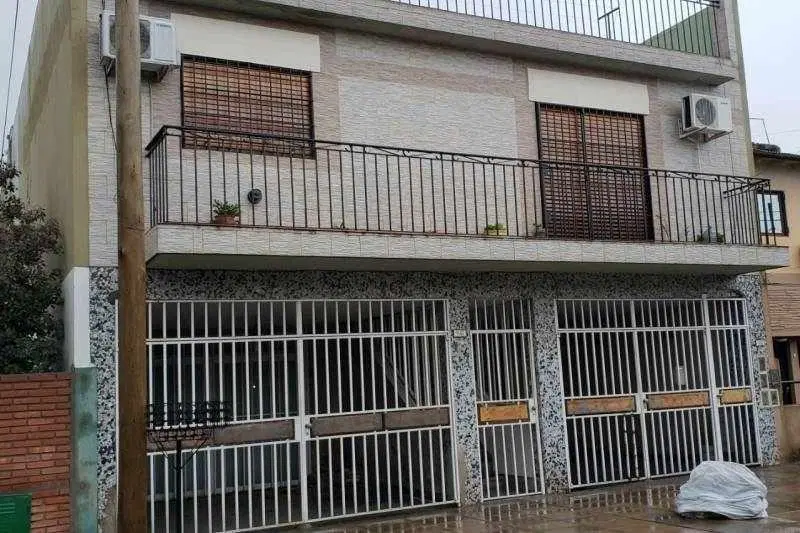 Departamento en Venta en Villa Luzuriaga 1