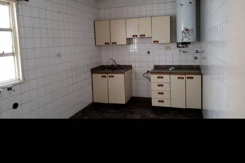 Departamento en Venta en Villa Luzuriaga 5