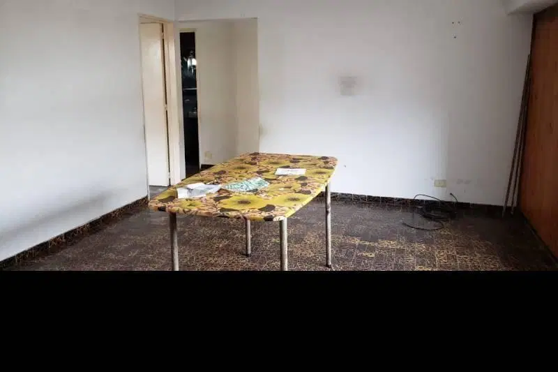 Departamento en Venta en Villa Luzuriaga 3