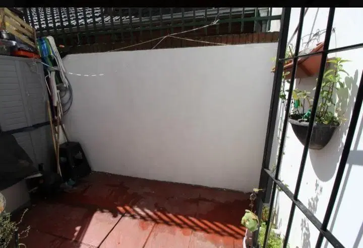 Duplex de 3 amb, Ramos Sur 4