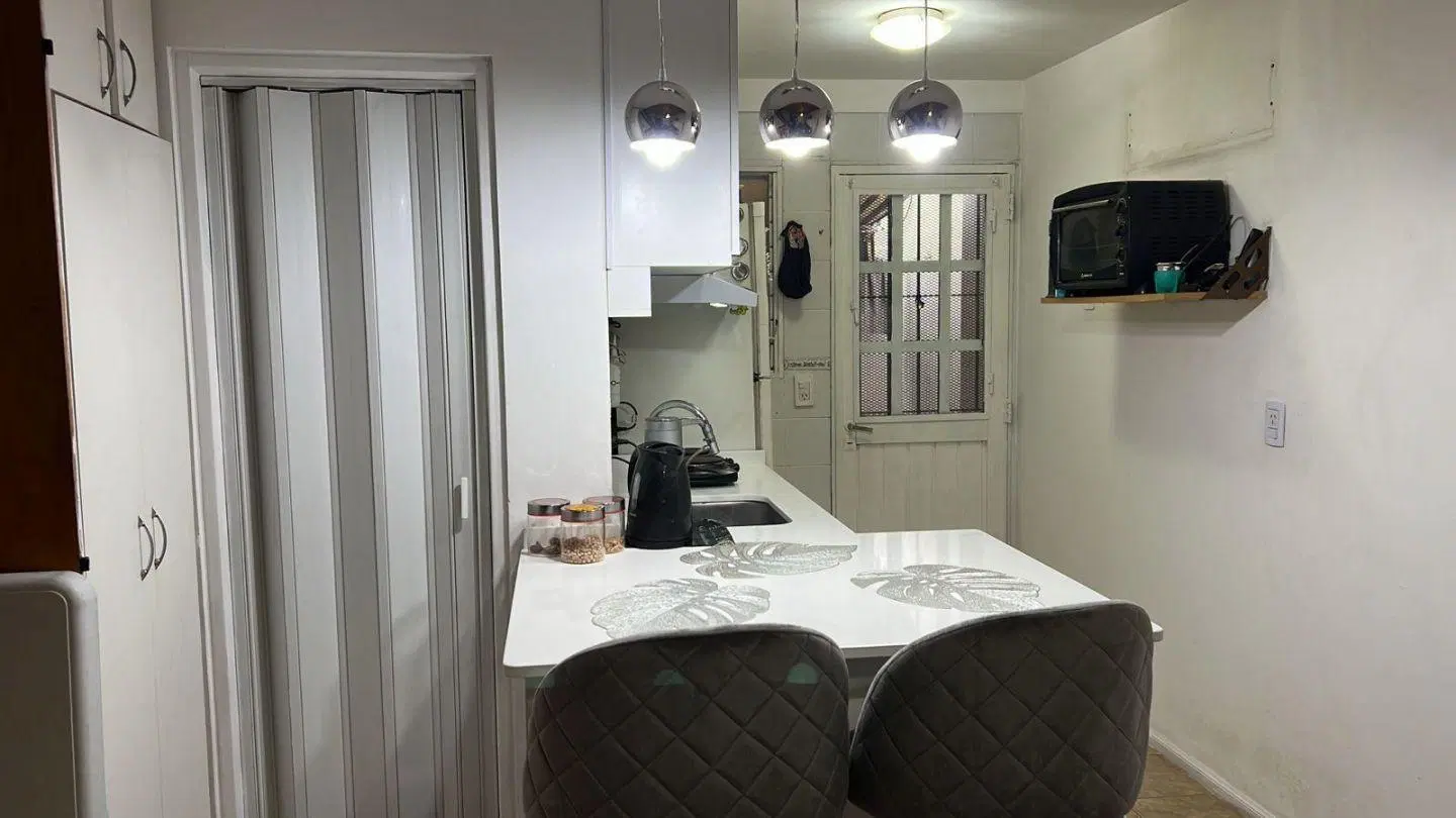 Duplex de 3 amb, Ramos Sur 2