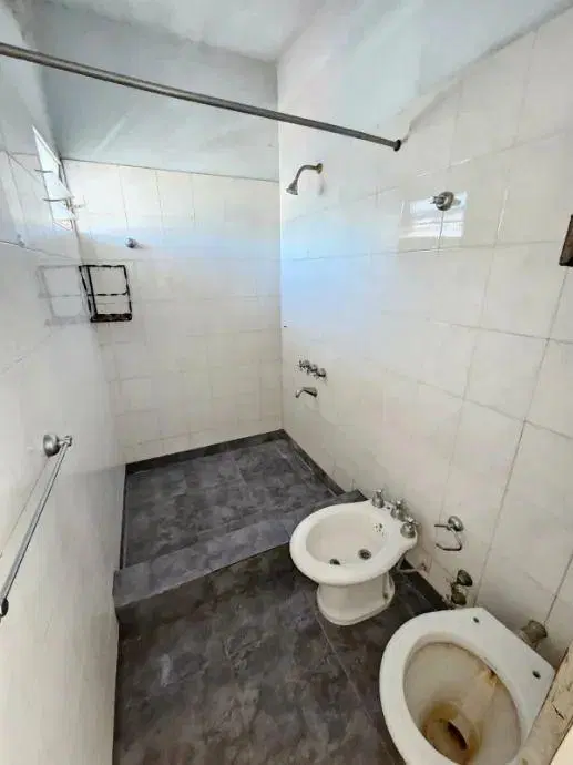 Departamento En Alquiler En Lomas Del Mirador 3