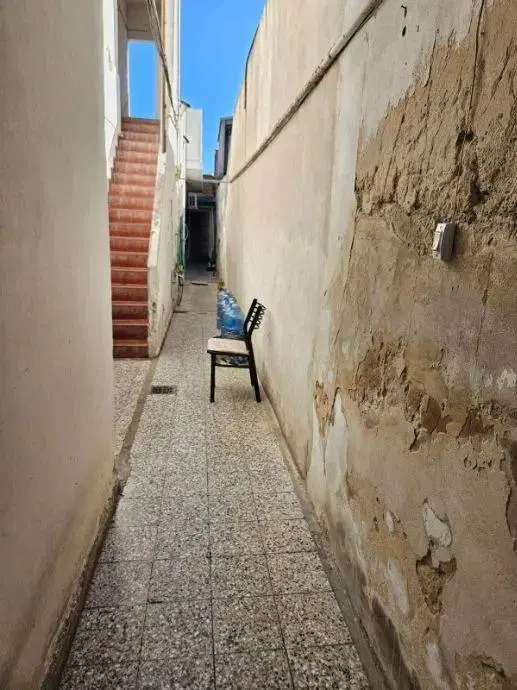 Departamento En Alquiler En Lomas Del Mirador 1