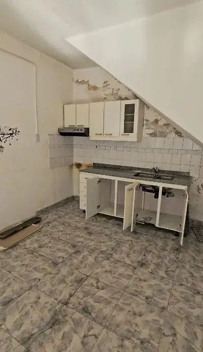 Departamento En Alquiler En Lomas Del Mirador 5