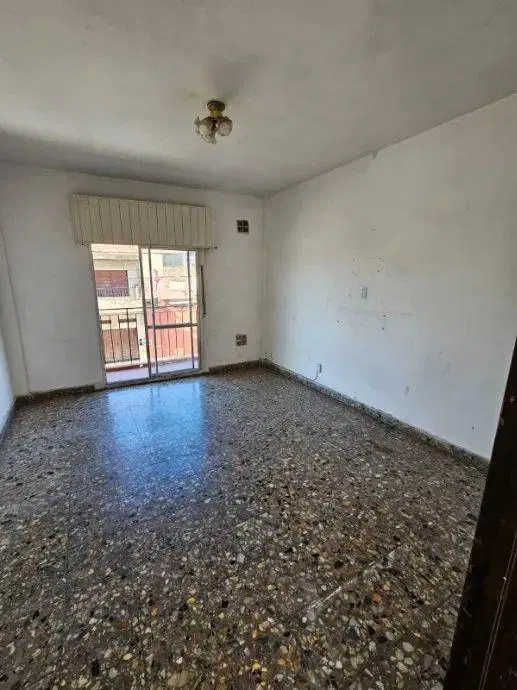 Departamento En Alquiler En Lomas Del Mirador 4