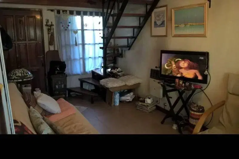 Casa En Venta En Ramos Mejia Sur 3