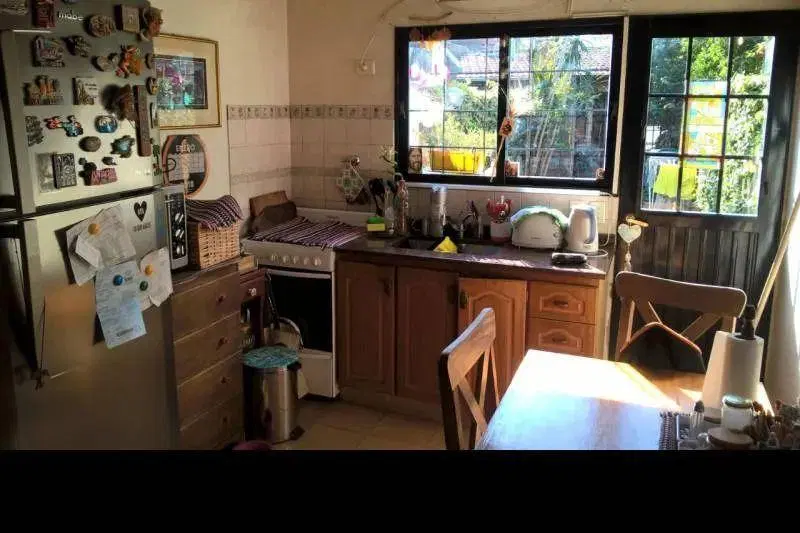 Casa En Venta En Ramos Mejia Sur 2