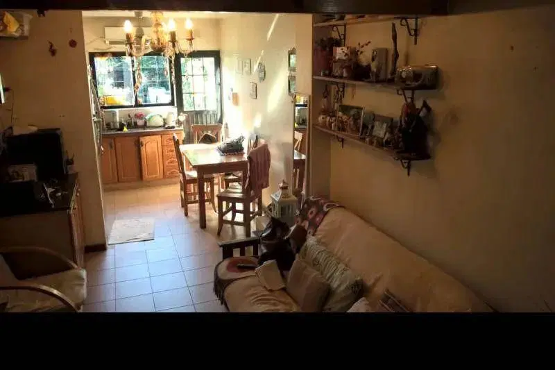 Casa En Venta En Ramos Mejia Sur 5