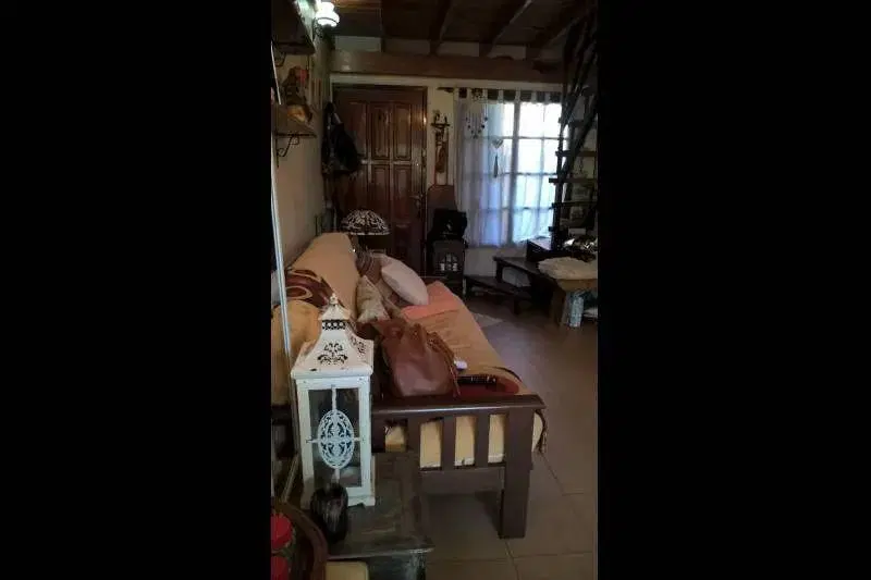 Casa En Venta En Ramos Mejia Sur 4