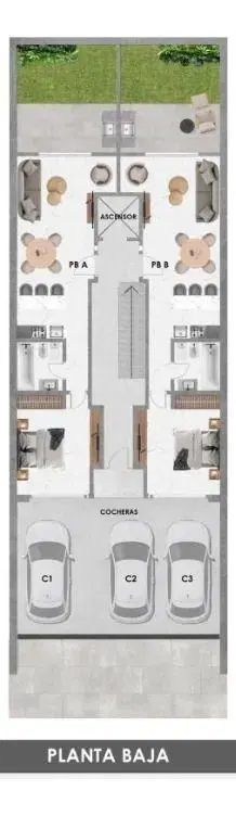 Plano 3