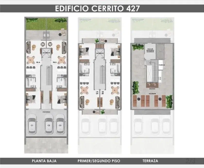 Plano 2