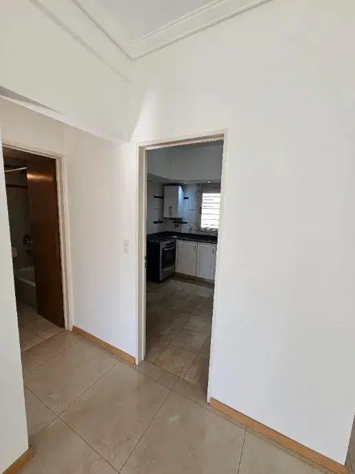 Departamento En Alquiler En Ramos Mejia Sur 5