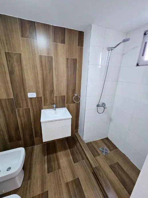 Departamento En Alquiler En Moron Centro 3