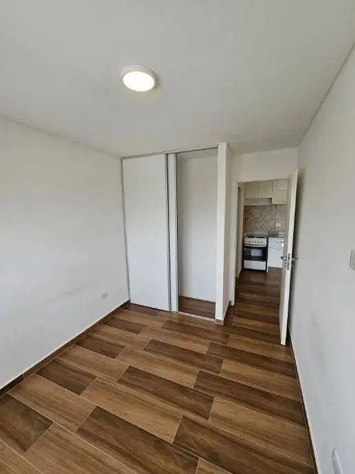 Departamento En Alquiler En Moron Centro 5