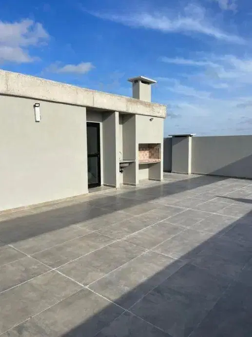 Departamento En Venta En Ramos Mejia Sur 1