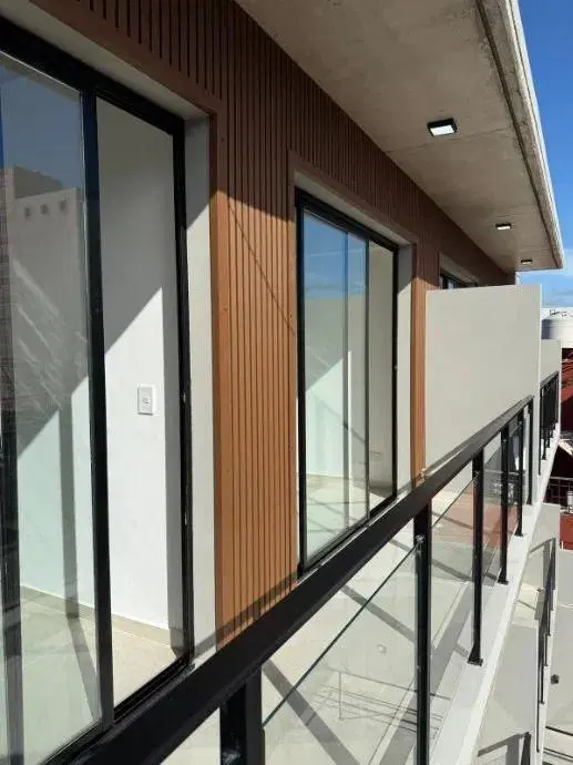 Departamento En Venta En Ramos Mejia Sur 4