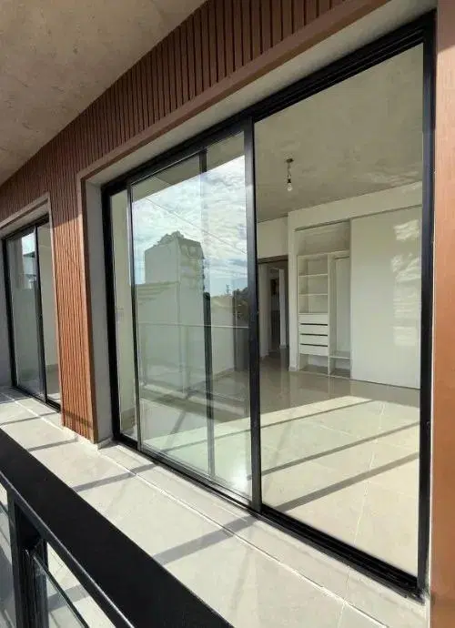 Departamento En Venta En Ramos Mejia Sur 3