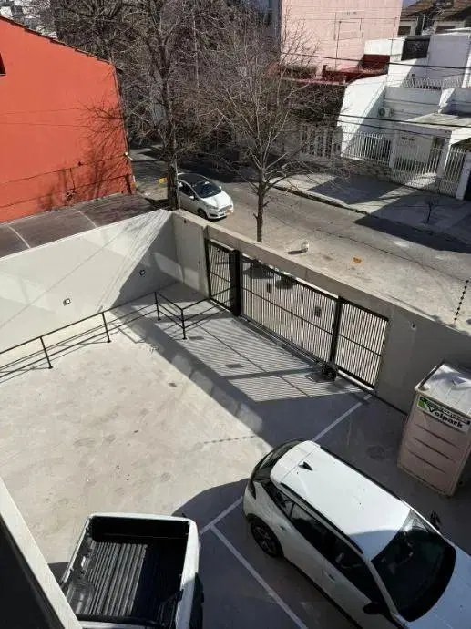Departamento En Venta En Ramos Mejia Sur 2