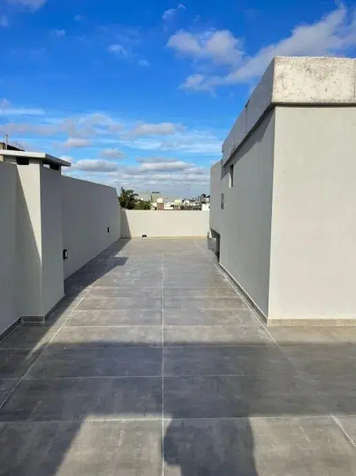 Departamento En Venta En Ramos Mejia Sur 5