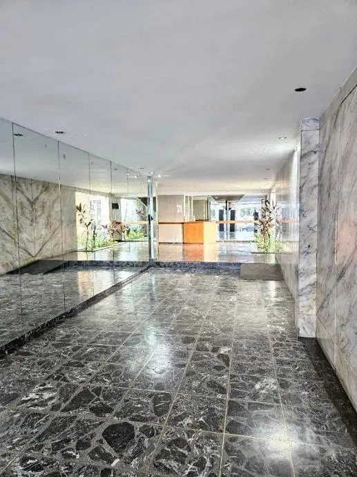 Departamento En Venta En Ramos Mejia Sur 4