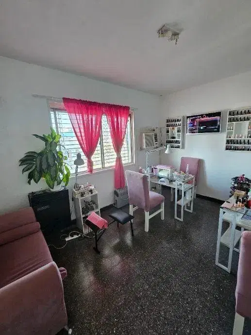 Departamento En Venta En Ramos Mejia Sur 5