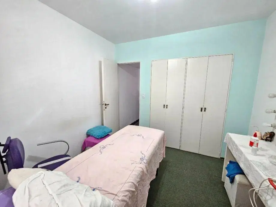 Departamento En Venta En Ramos Mejia Sur 1