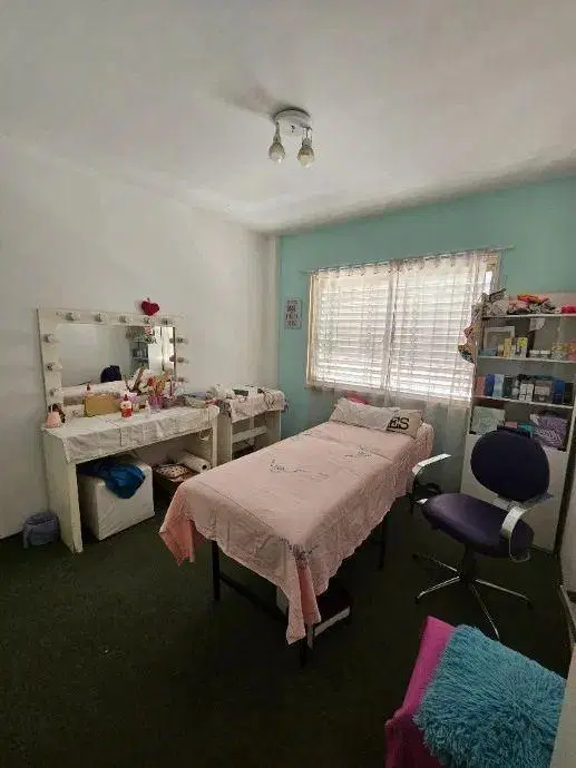 Departamento En Venta En Ramos Mejia Sur 3