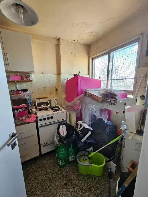 Departamento En Venta En Ramos Mejia Sur 2