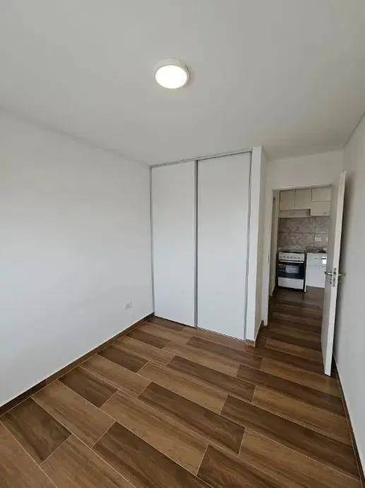 Departamento En Venta En Moron Centro 4