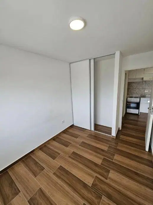 Departamento En Venta En Moron Centro 5