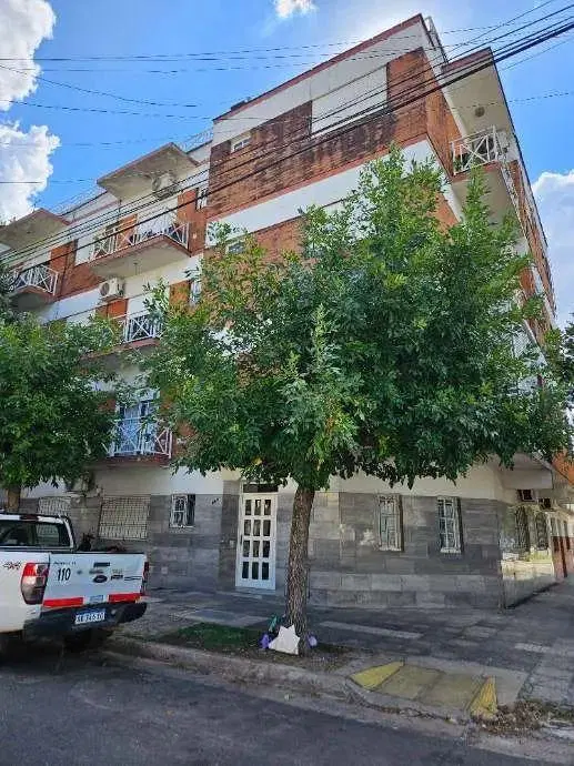 Monoambiente En Venta En Ramos Mejia Sur 1