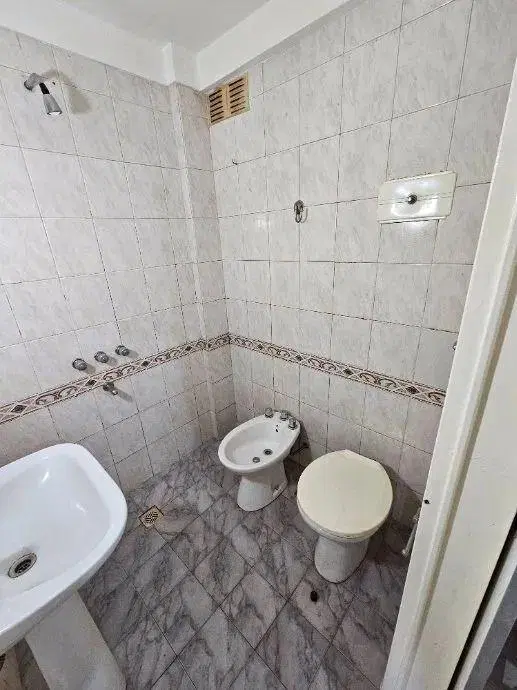 Monoambiente En Venta En Ramos Mejia Sur 3