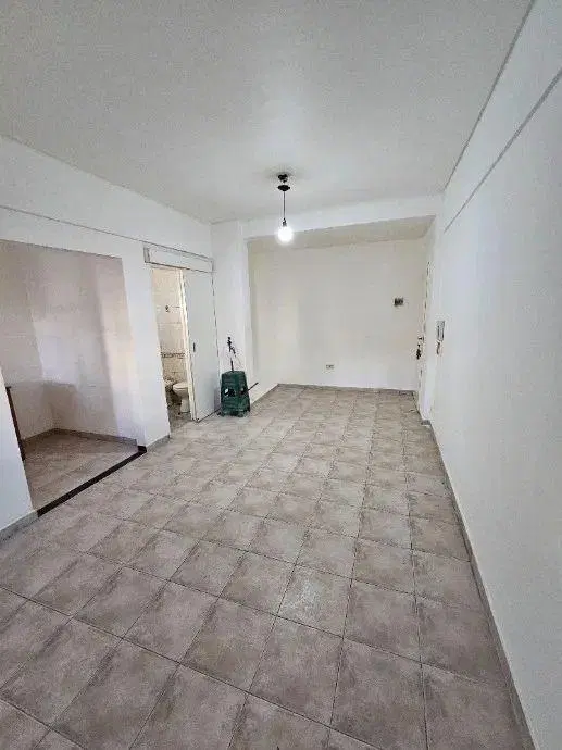 Monoambiente En Venta En Ramos Mejia Sur 2