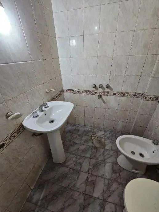 Monoambiente En Venta En Ramos Mejia Sur 5