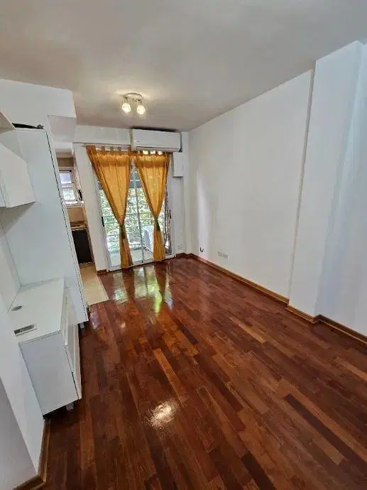 Departamento En Venta En Ramos Mejia Sur 3