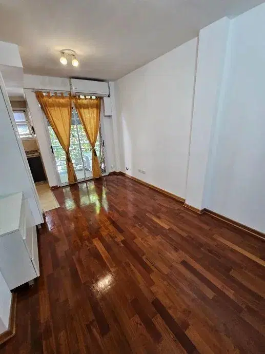 Departamento En Venta En Ramos Mejia Sur 4