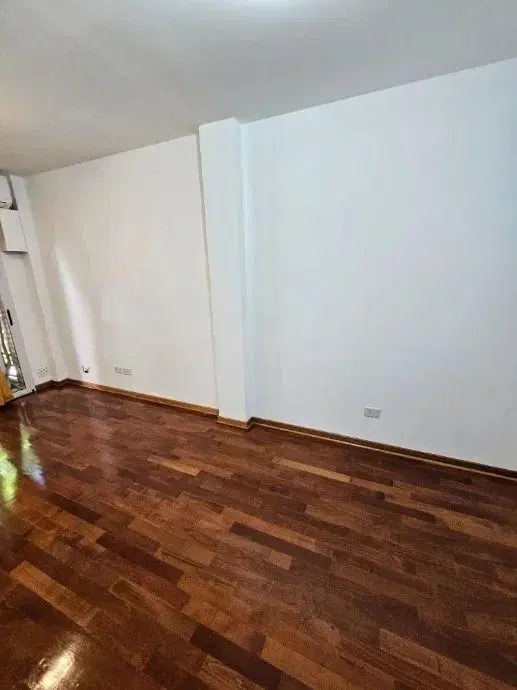 Departamento En Venta En Ramos Mejia Sur 2
