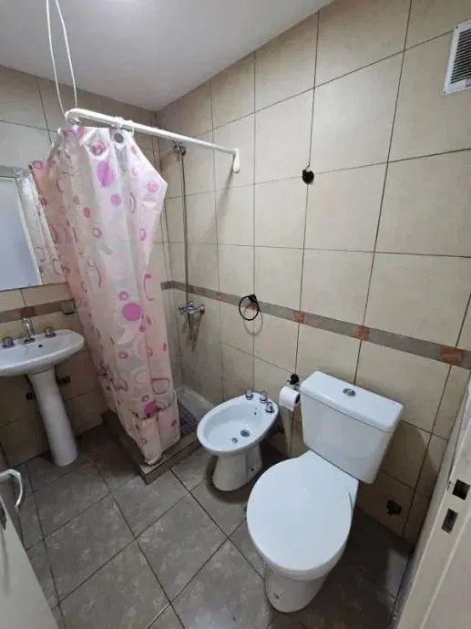 Departamento En Venta En Ramos Mejia Sur 3