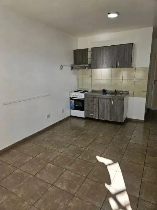 Departamento En Venta En Ramos Mejia Sur 2