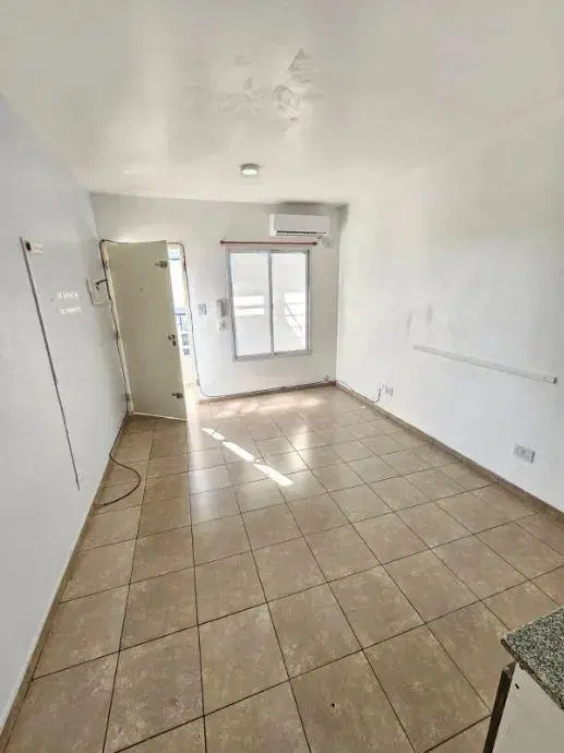 Departamento En Venta En Ramos Mejia Sur 4