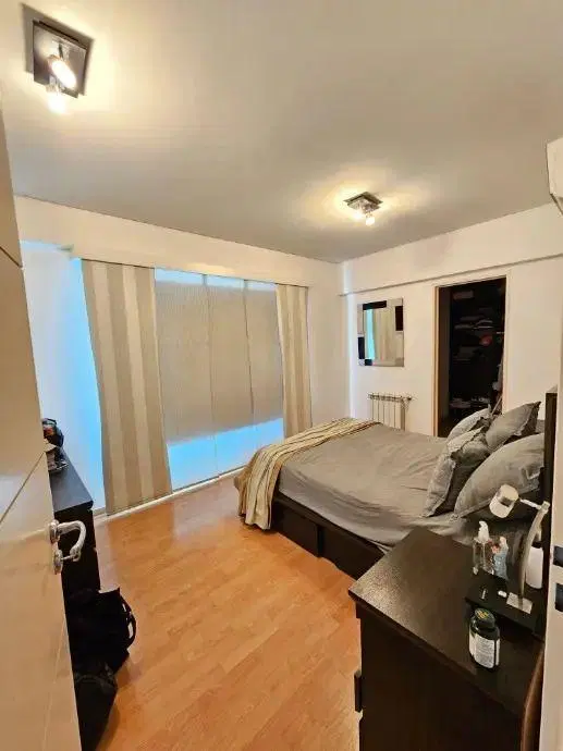 Departamento En Venta En Ramos Mejia Norte 3