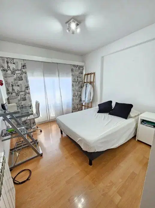 Departamento En Venta En Ramos Mejia Norte 1