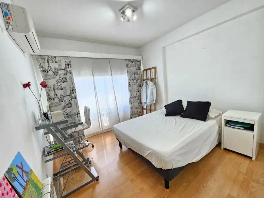 Departamento En Venta En Ramos Mejia Norte 2