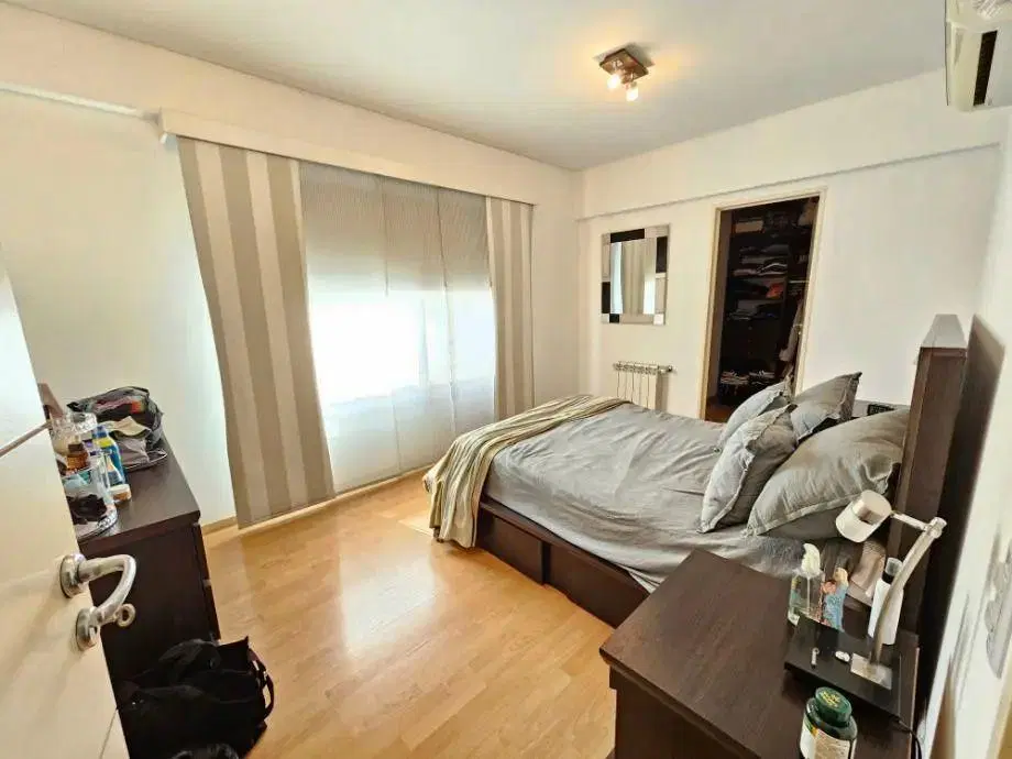 Departamento En Venta En Ramos Mejia Norte 4